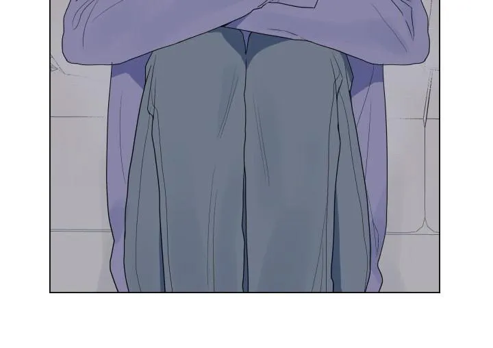 掌中玫瑰漫画漫画,第75章：有人会站在我这边17图