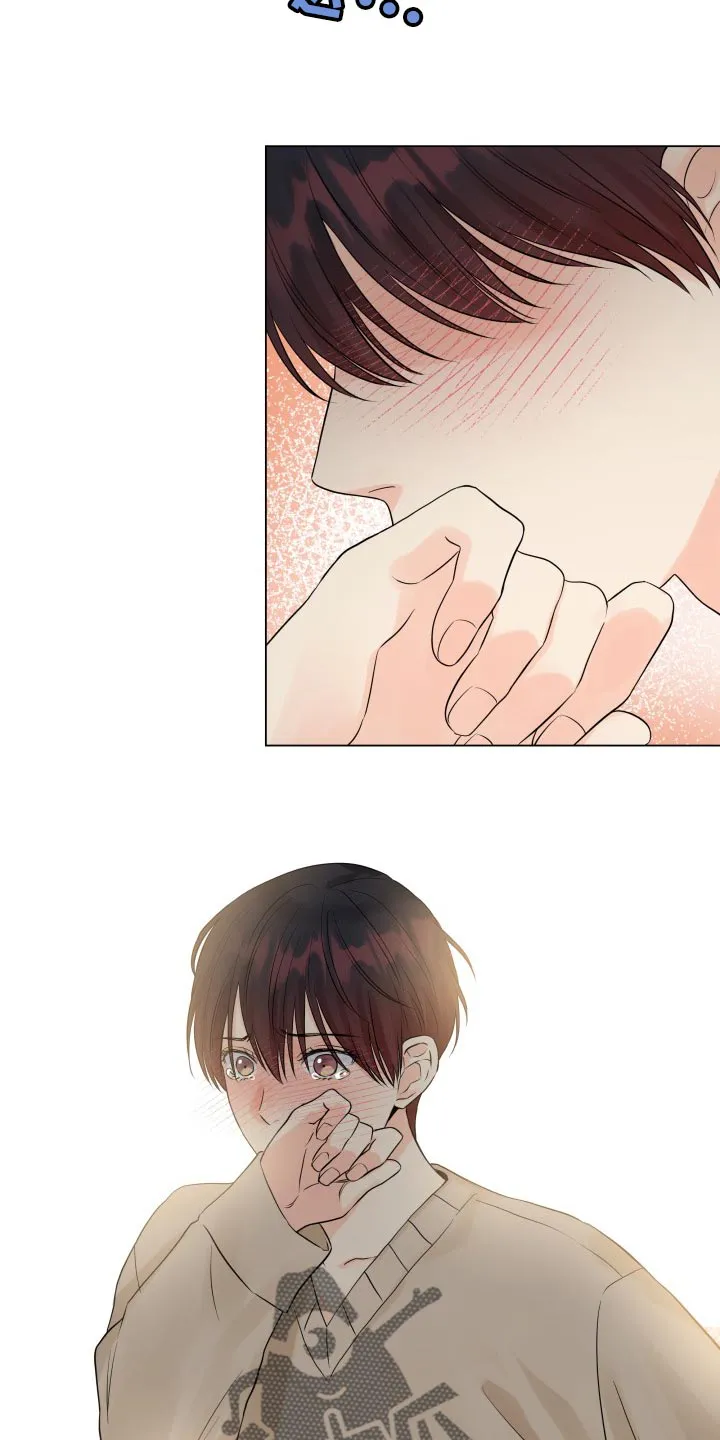 掌中玫瑰全文免费阅读无弹窗漫画,第56章：要躲开18图