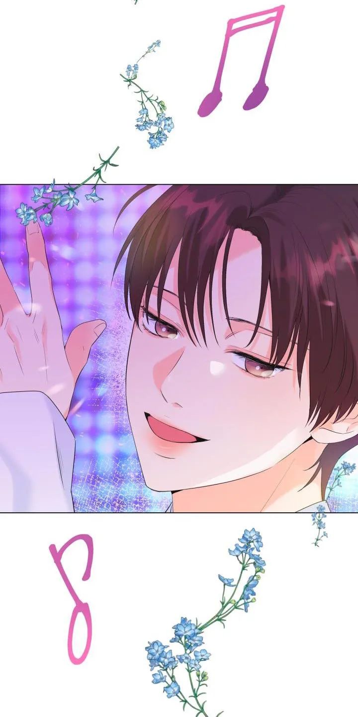 掌中漫画漫画,第121章：【第二季】报恩5图