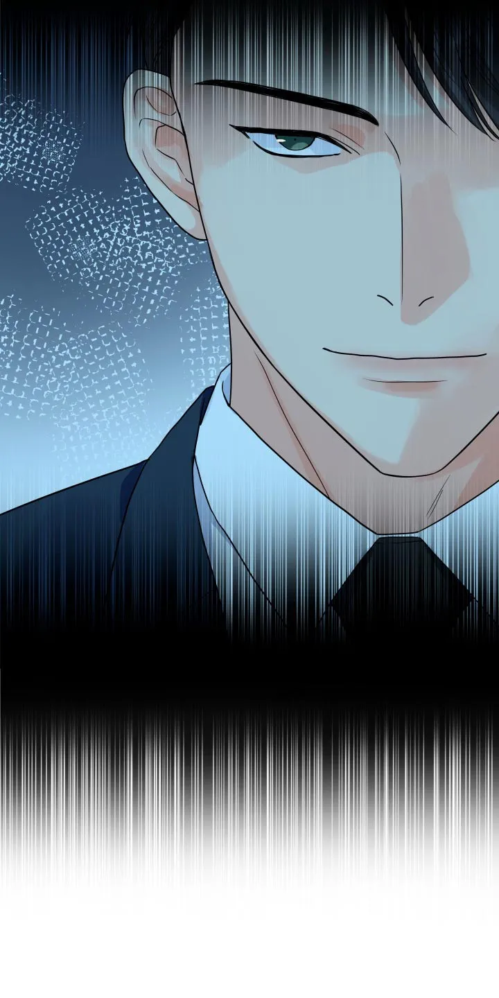 掌中玫瑰漫画漫画,第67章：摆脱21图