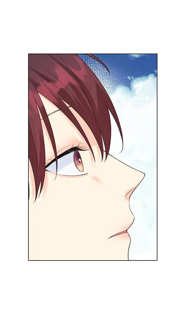 掌中玫瑰漫画漫画,第123章：【第二季】要一起走吗？32图