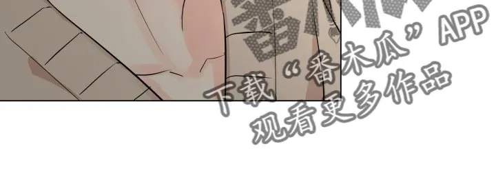 掌中玫瑰全文免费阅读无弹窗漫画,第56章：要躲开11图