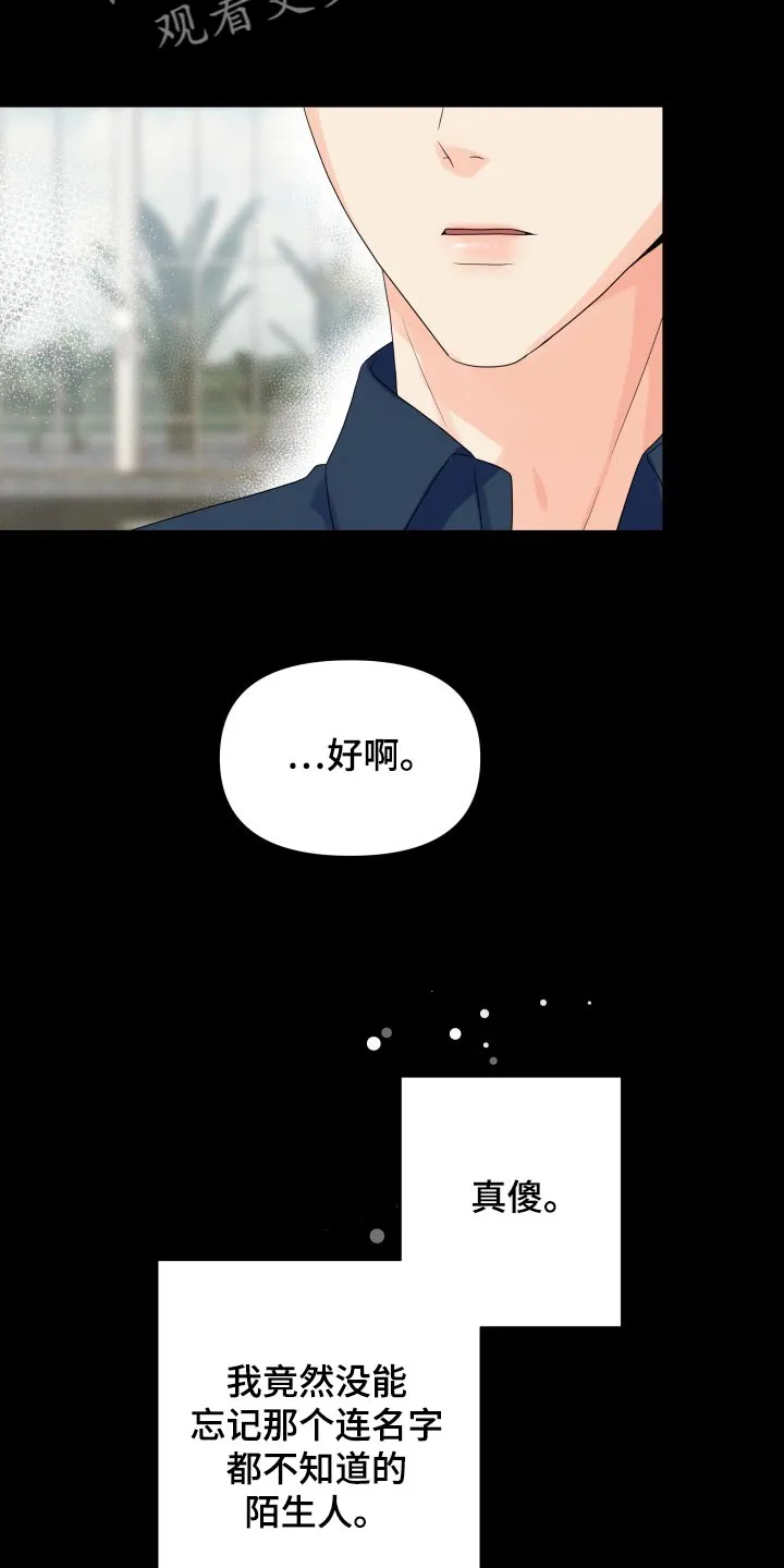 掌中玫瑰漫画漫画,第66章：那几句话很重要10图