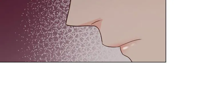 掌中漫画漫画,第32章：没意思23图