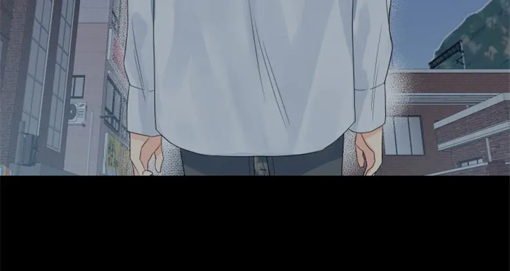 掌中玫瑰漫画漫画,第53章：没有我的容身之处29图