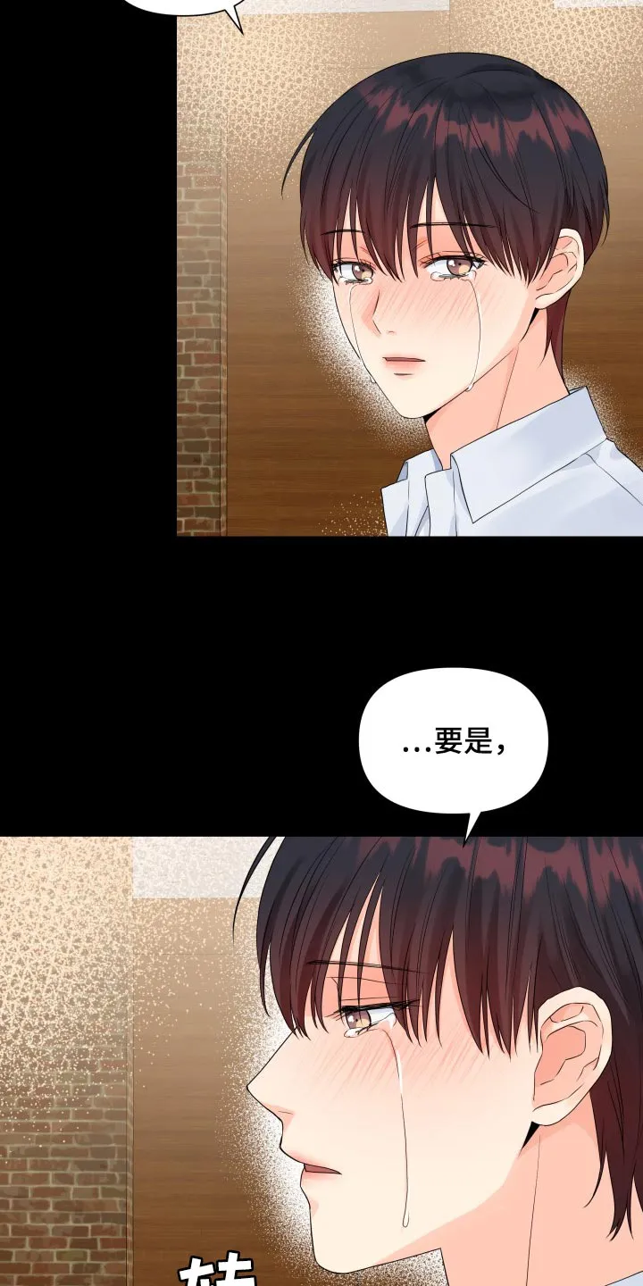 掌中玫瑰漫画完整版漫画,第64章：遗物17图