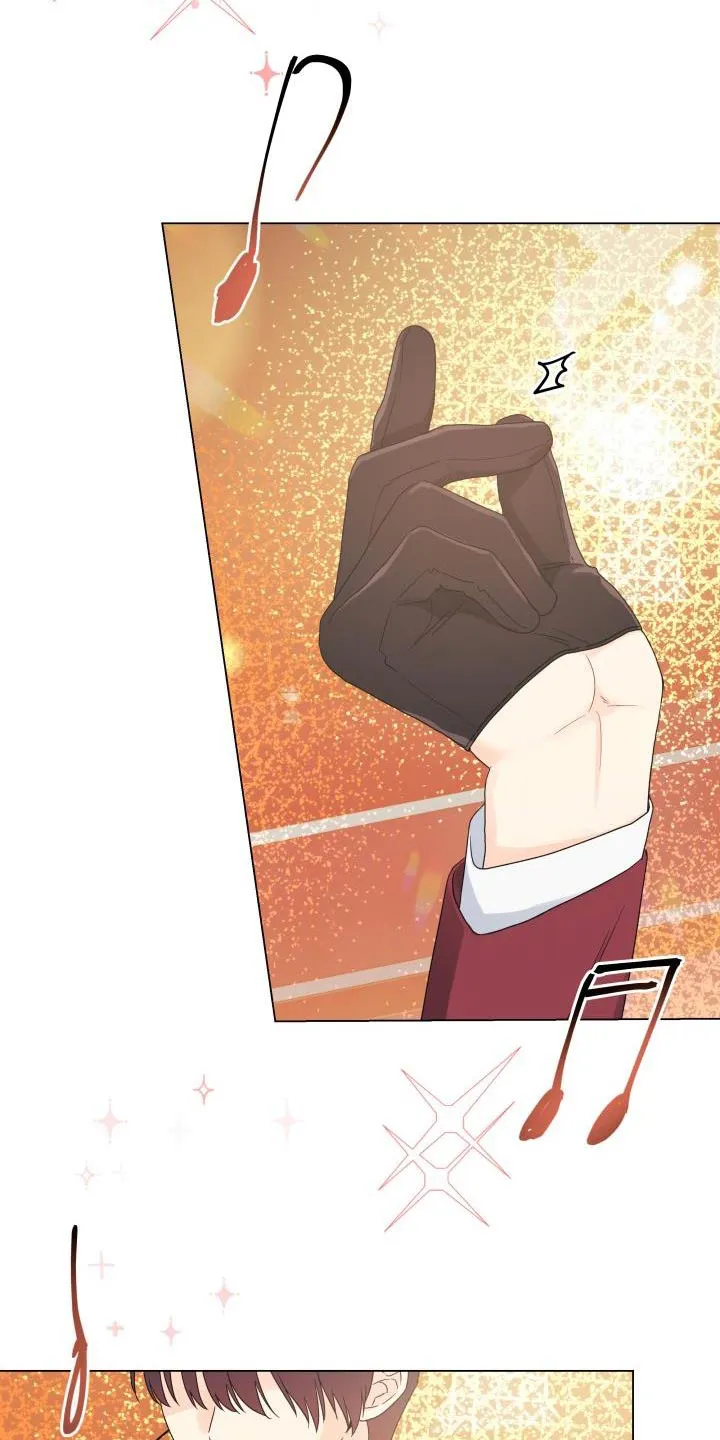 掌中玫瑰在线阅读漫画,第85章：【第二季】还债7图