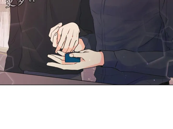 掌中玫瑰全文免费阅读无弹窗漫画,第139章：【第二季】戒指28图