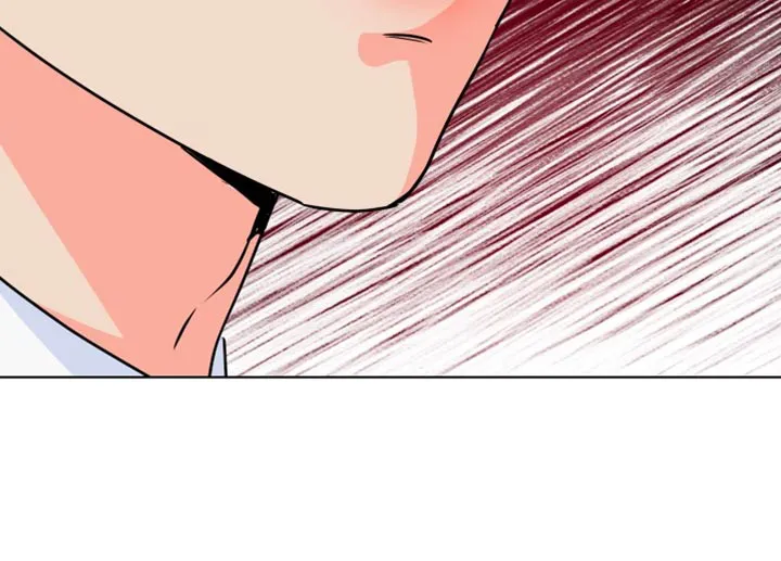 掌中玫瑰全文免费阅读无弹窗漫画,第136章：【第二季】我从来没怕过你11图