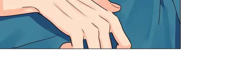 掌中玫瑰漫画漫画,第77章：负重前行9图