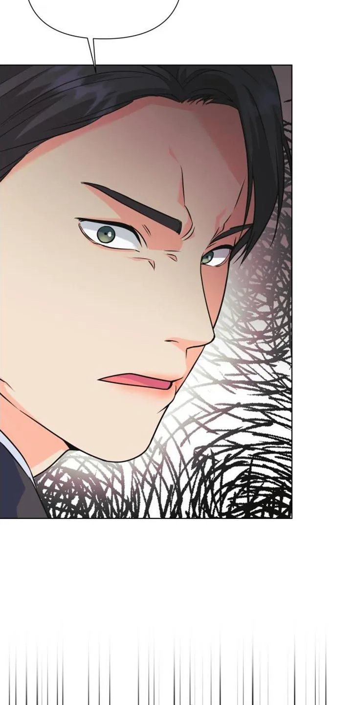 掌中玫瑰漫画完整版漫画,第134章：【第二季】资格21图