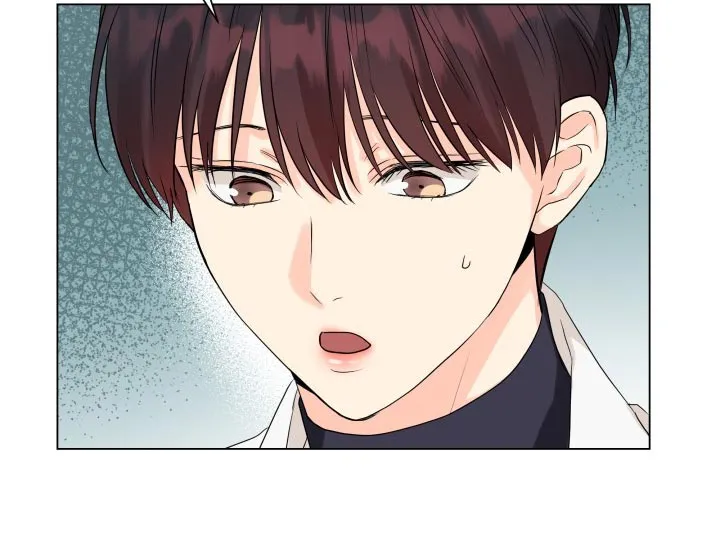 掌中玫瑰漫画完整版漫画,第44章：一点都不了解21图