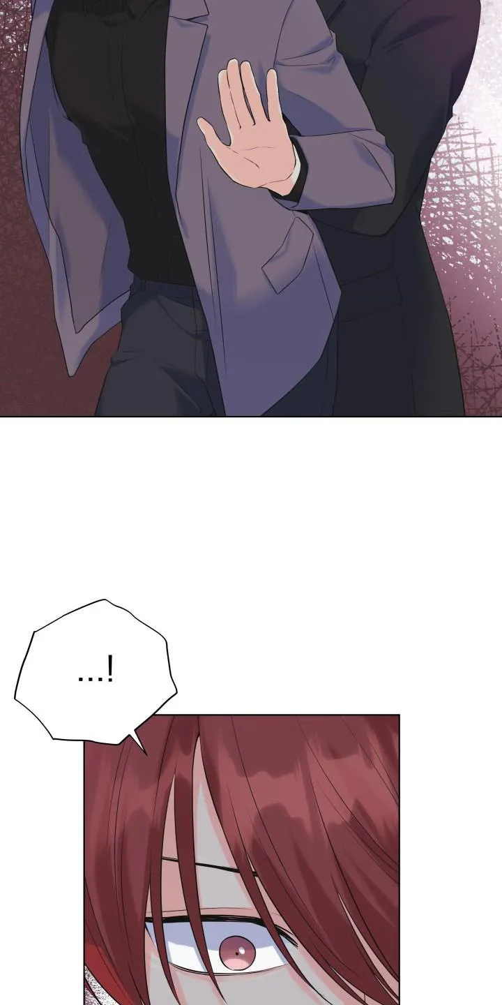掌中玫瑰漫画漫画,第123章：【第二季】要一起走吗？4图