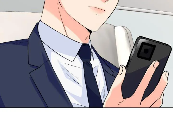 掌中玫瑰漫画漫画,第130章：【第二季】哪个国家21图