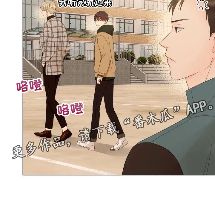掌中玫瑰全文免费阅读无弹窗漫画,第34章：恶评22图