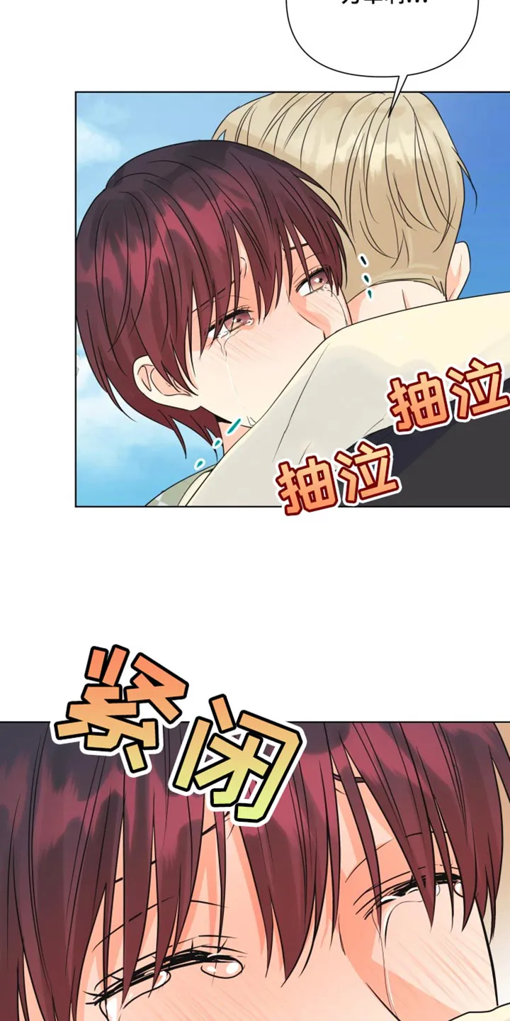 掌中玫瑰全文免费阅读无弹窗漫画,第139章：【第二季】戒指5图