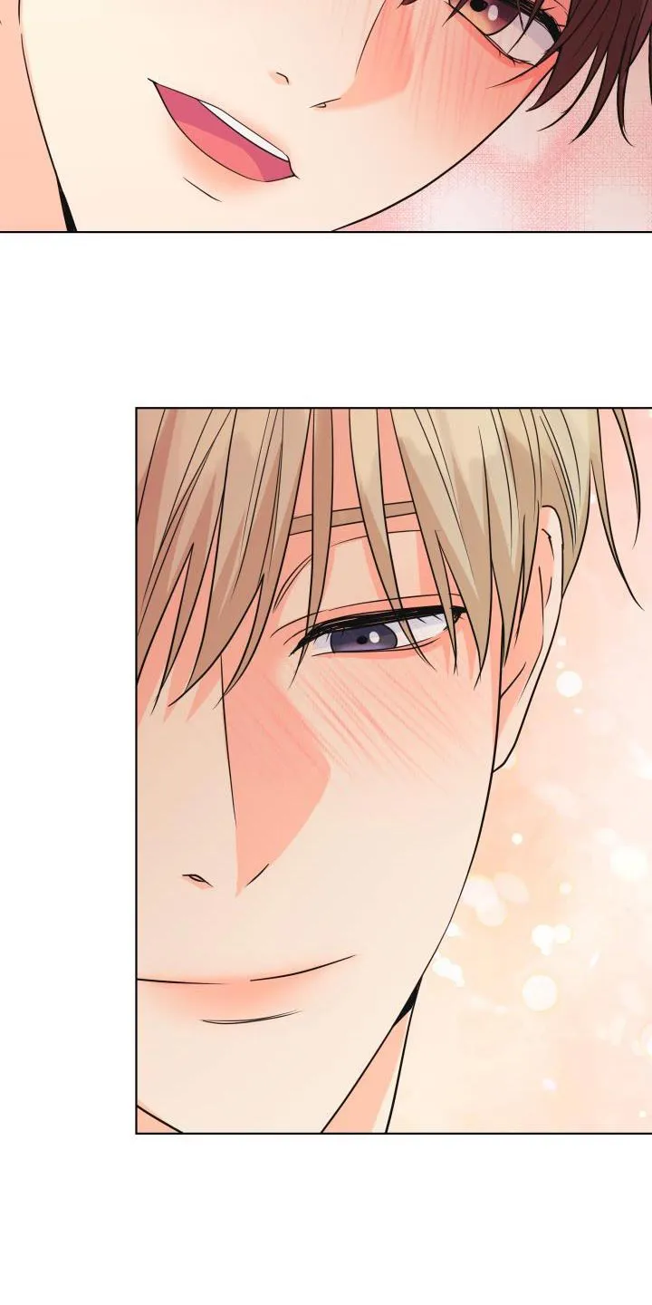 掌中玫瑰漫画漫画,第140章：【第二季】我也想为你戴上20图
