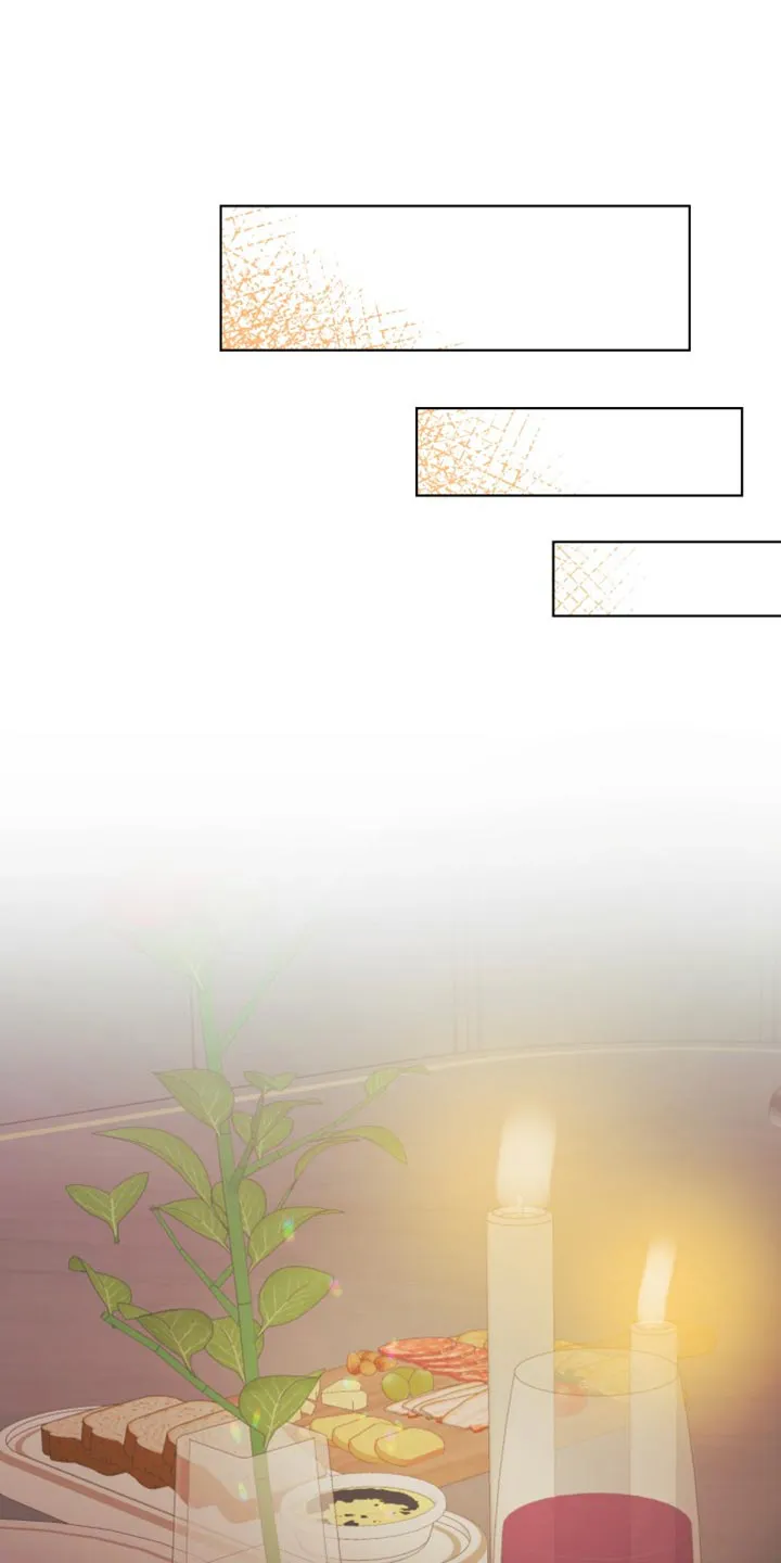 掌中玫瑰全文免费阅读无弹窗漫画,第139章：【第二季】戒指18图
