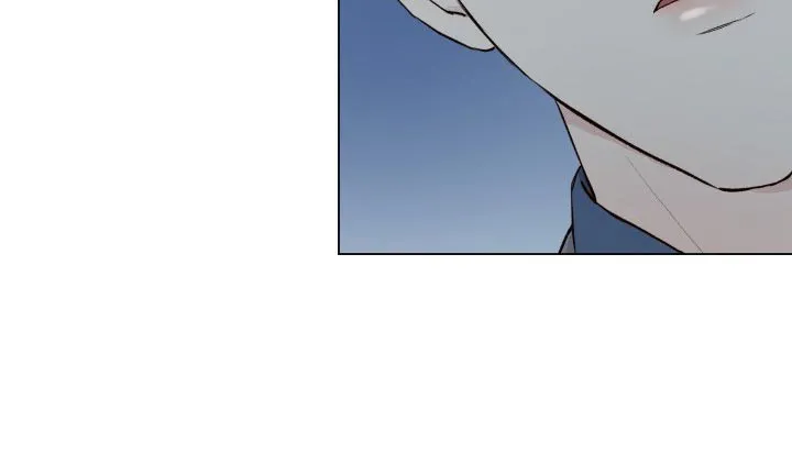 掌中玫瑰漫画漫画,第26章：无语20图