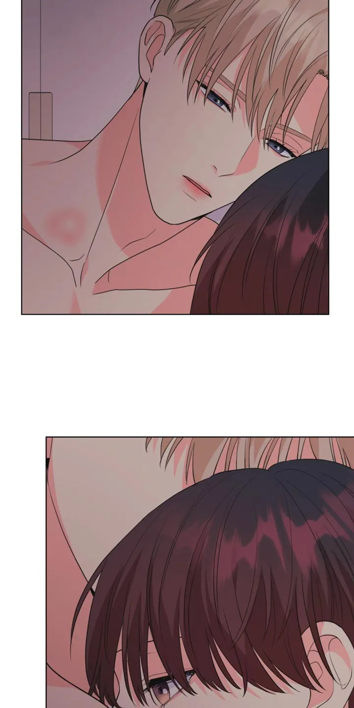掌中玫瑰漫画漫画,第142章：【第二季】我们不会再分开（完结）18图