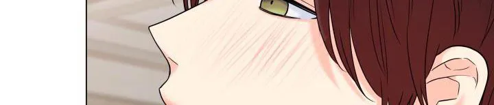 掌中玫瑰漫画漫画,第88章：【第二季】体贴8图