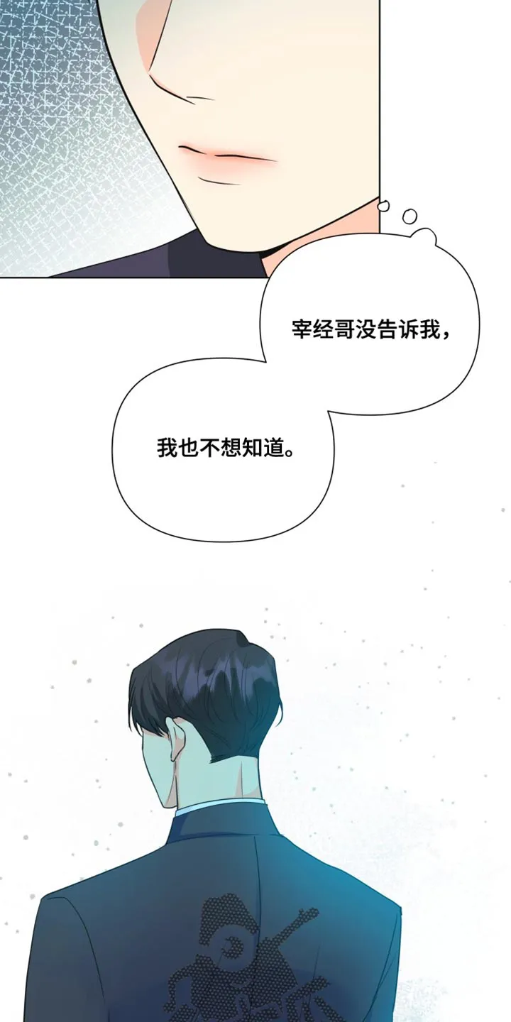 掌中玫瑰全文免费阅读无弹窗漫画,第139章：【第二季】戒指11图