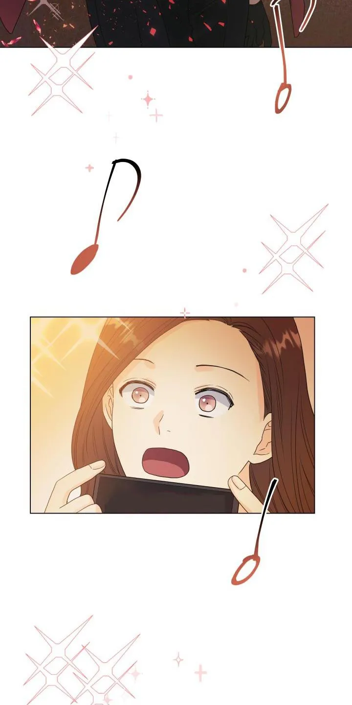 掌中玫瑰在线阅读漫画,第85章：【第二季】还债6图