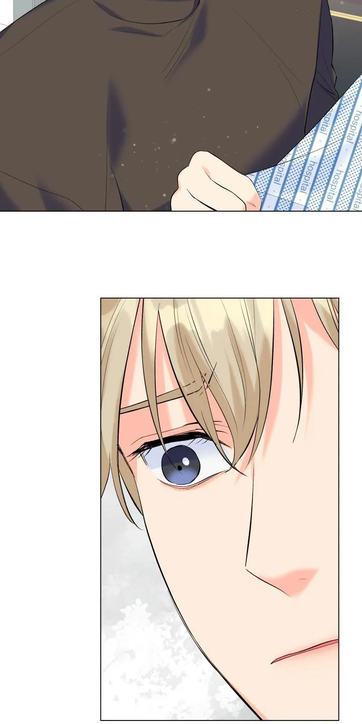 掌中玫瑰木甜全文免费阅读2漫画,第125章：【第二季】演技不如从前15图