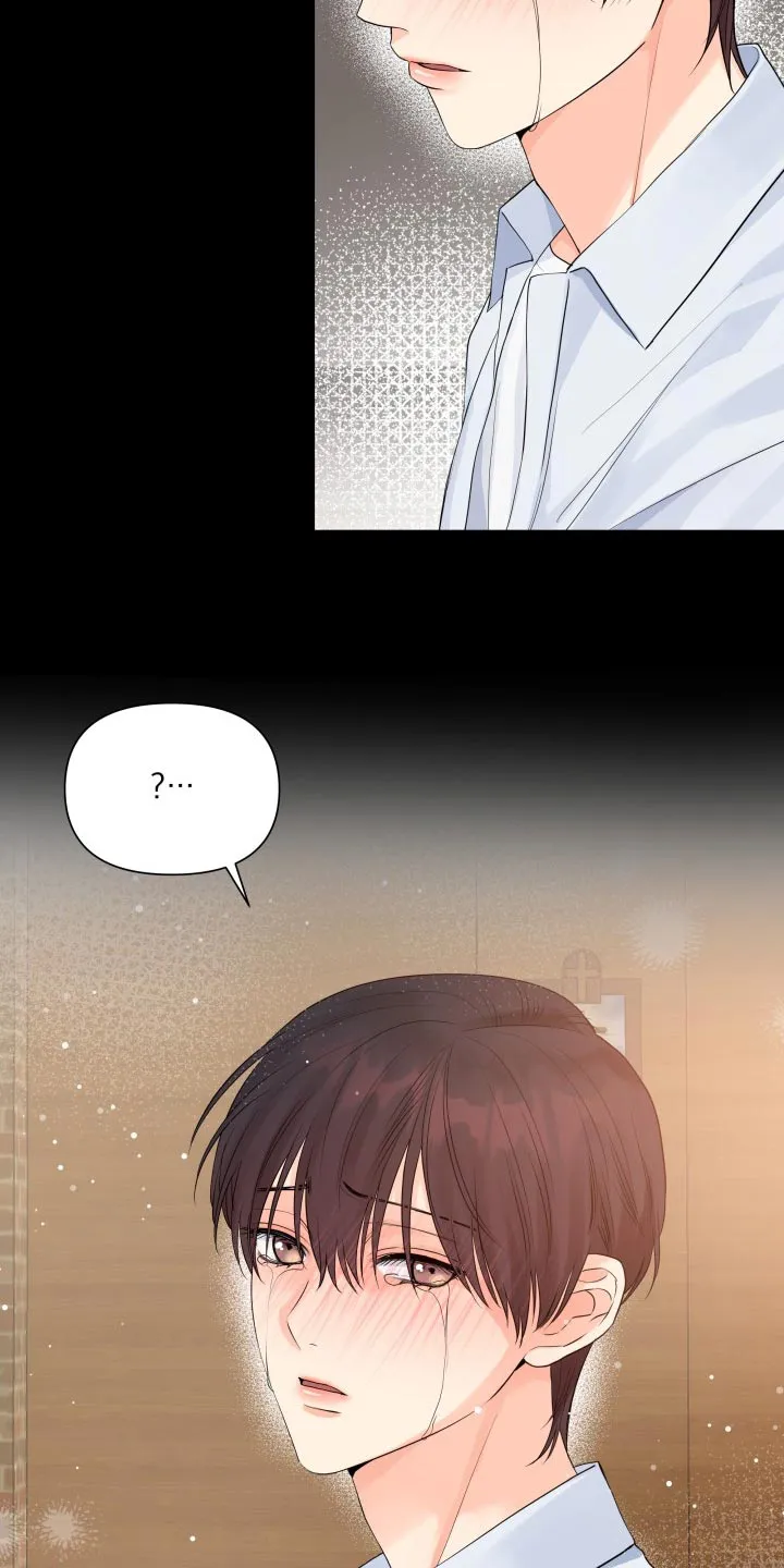 掌中玫瑰漫画完整版漫画,第64章：遗物14图