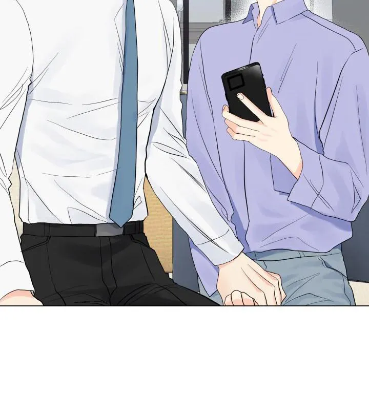 掌中玫瑰全文免费阅读无弹窗漫画,第74章：独自行动10图