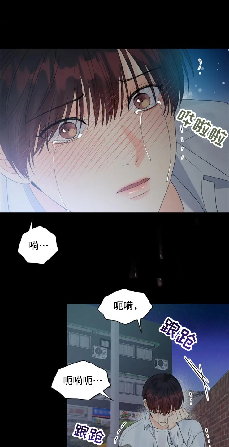 掌中玫瑰漫画漫画,第54章：回报你的信任1图
