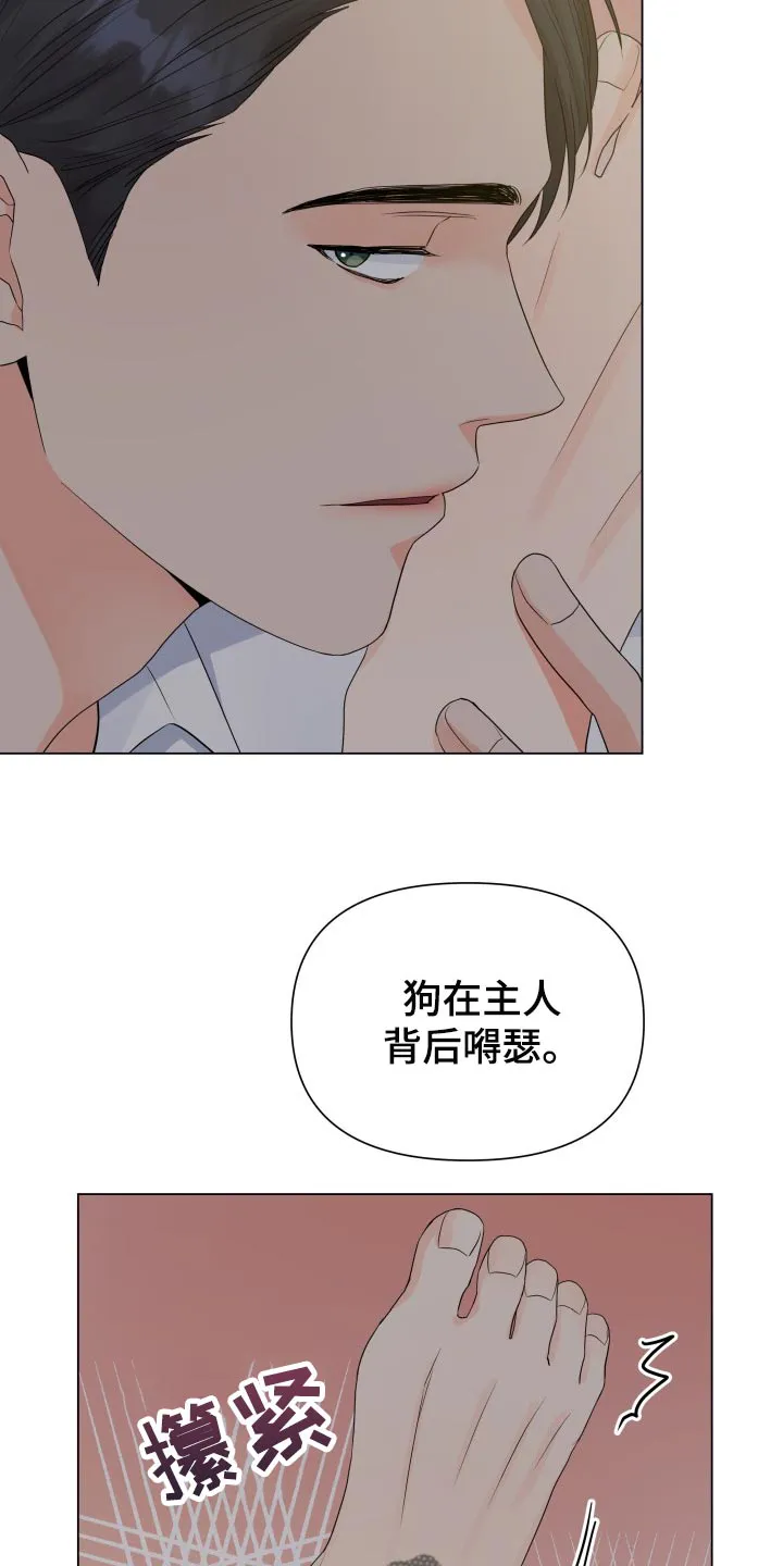掌中玫瑰漫画漫画,第60章：诈骗3图