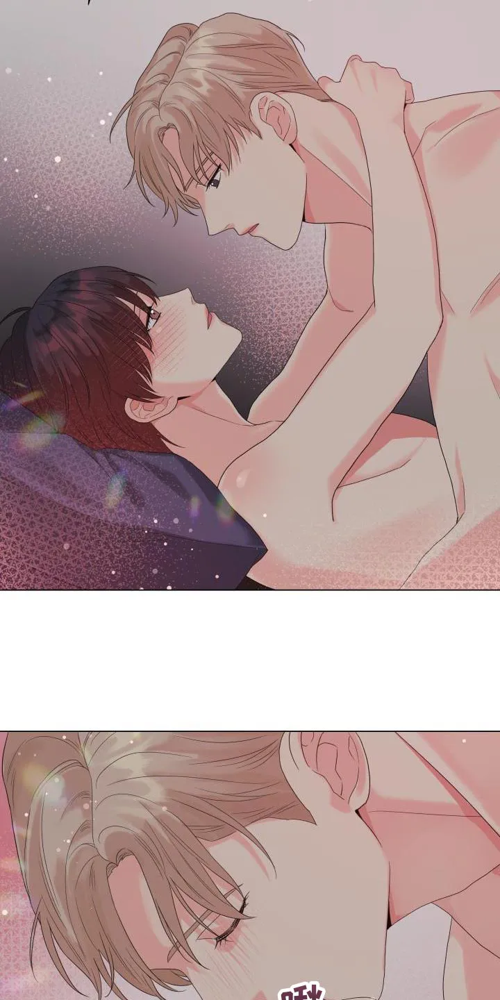 掌中玫瑰漫画漫画,第87章：【第二季】大众脸14图