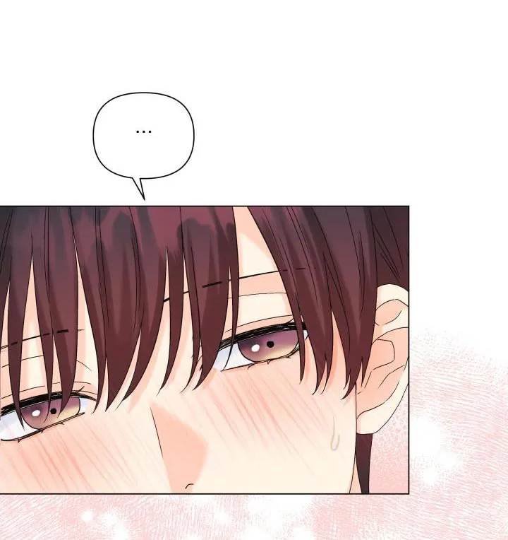 掌中漫画书推荐漫画,第100章：【第二季】有苦头吃了22图