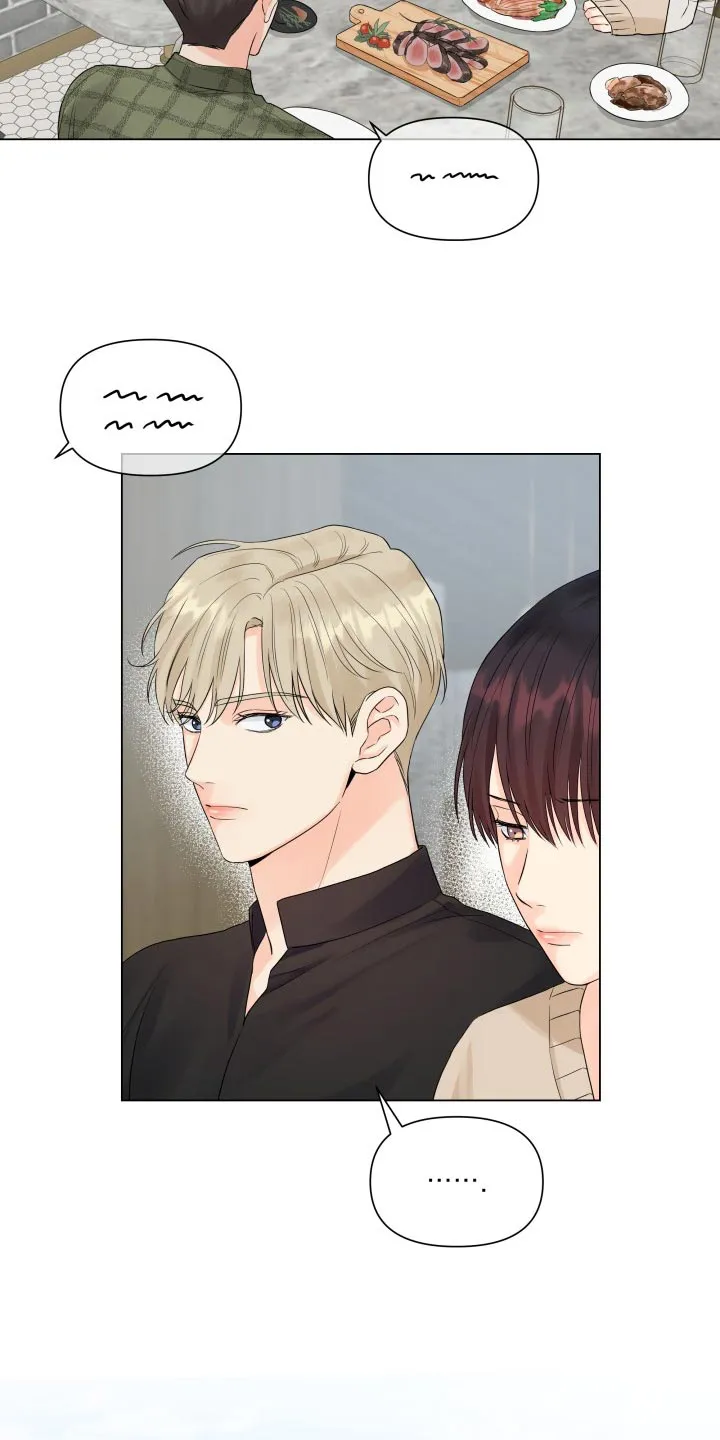 掌中玫瑰全文免费阅读无弹窗漫画,第56章：要躲开2图