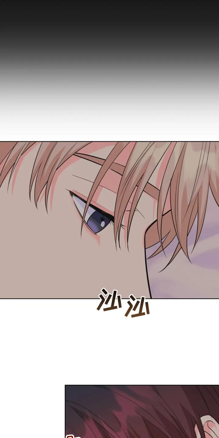 掌中玫瑰漫画漫画,第142章：【第二季】我们不会再分开（完结）15图