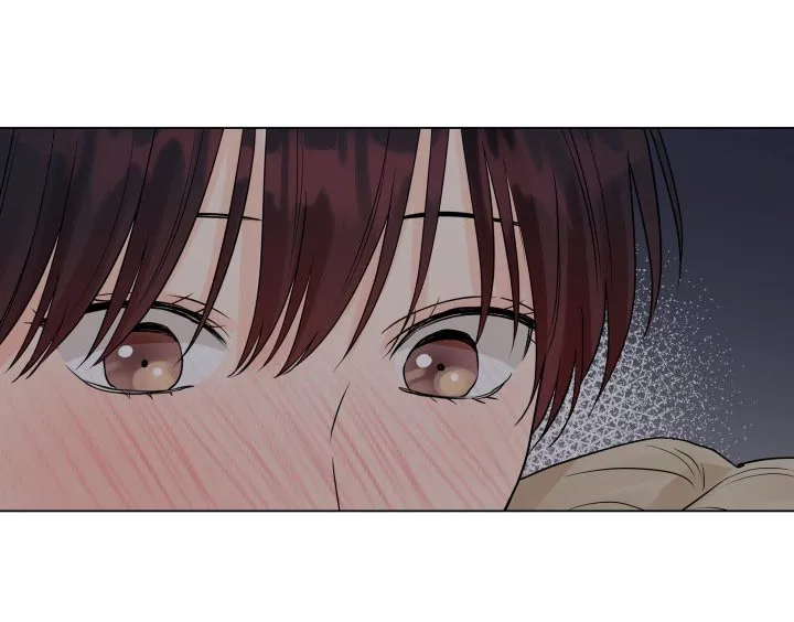 掌中玫瑰漫画漫画,第43章：拼命17图