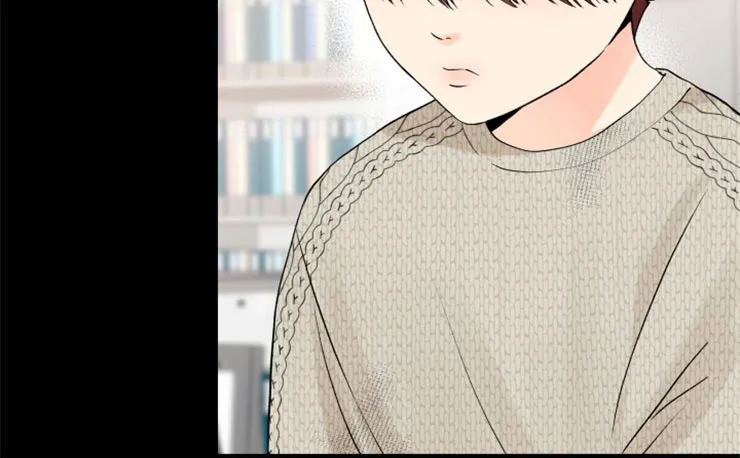 掌中玫瑰漫画漫画,第52章：别管我！15图