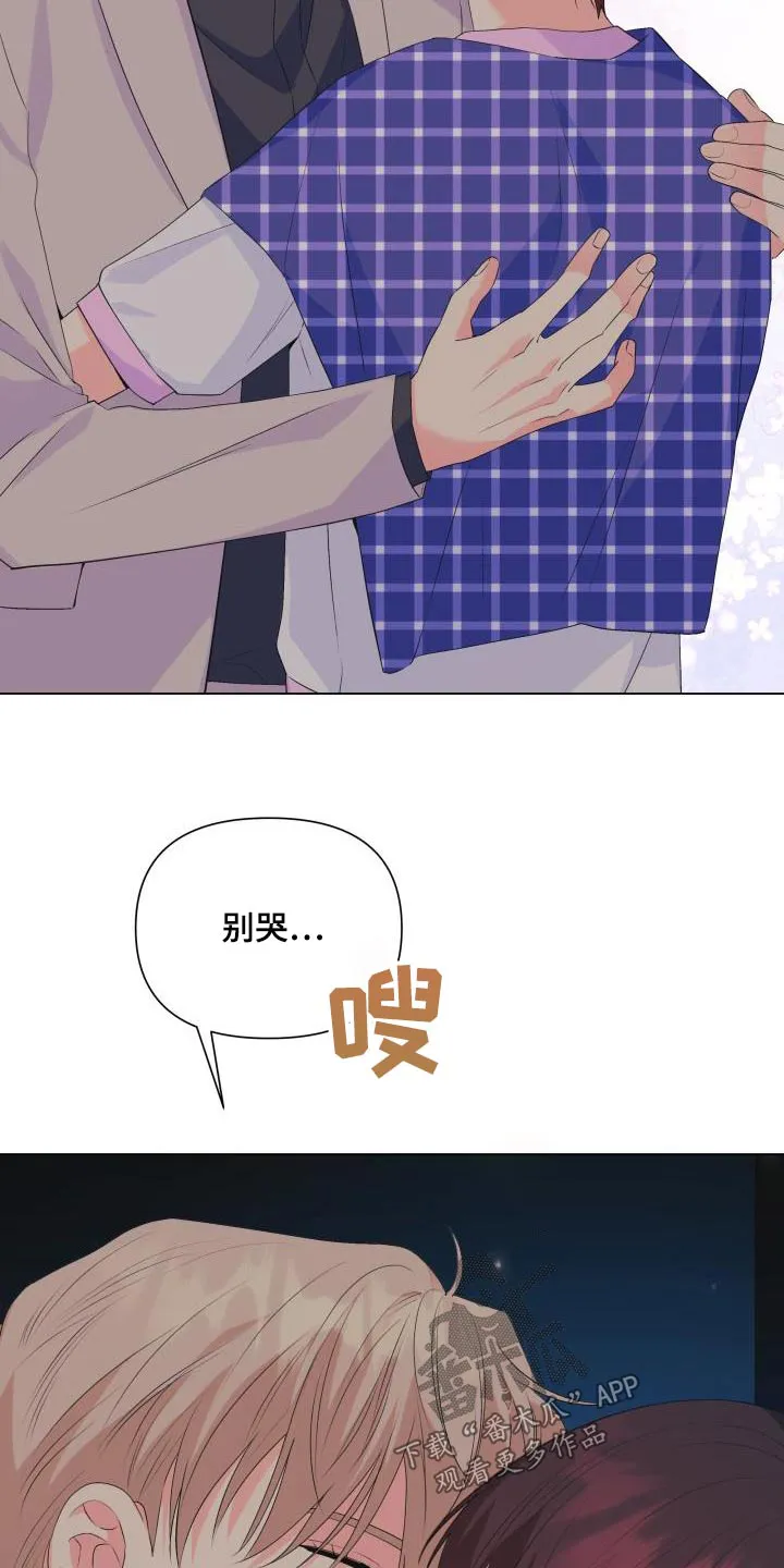 掌中玫瑰漫画漫画,第130章：【第二季】哪个国家5图